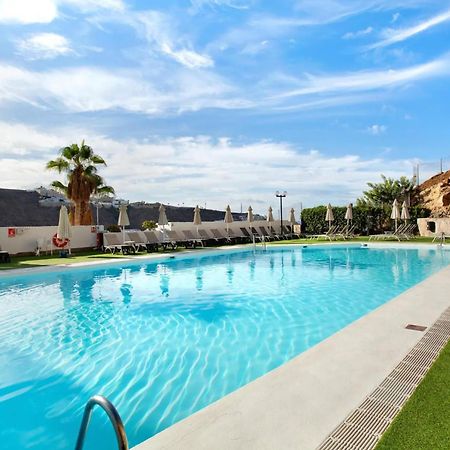 Casita Blanca Villa Puerto Rico  Ngoại thất bức ảnh