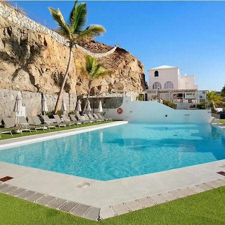 Casita Blanca Villa Puerto Rico  Ngoại thất bức ảnh