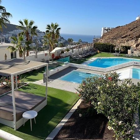 Casita Blanca Villa Puerto Rico  Ngoại thất bức ảnh
