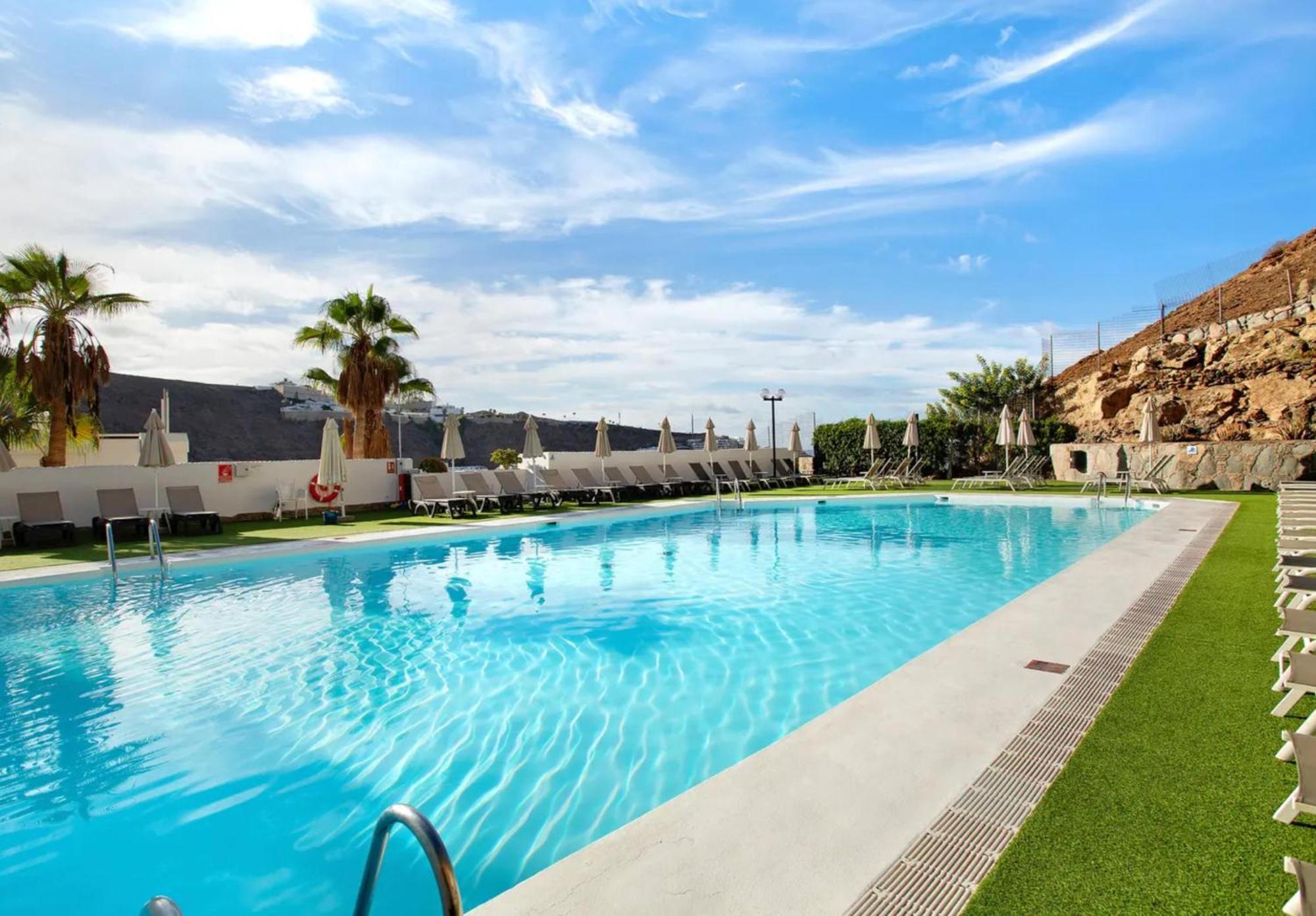 Casita Blanca Villa Puerto Rico  Ngoại thất bức ảnh