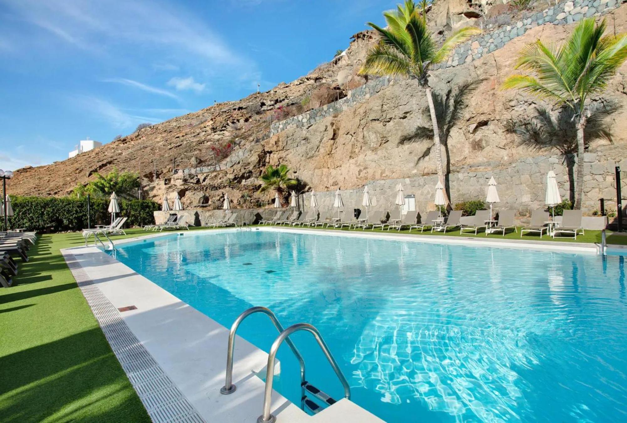 Casita Blanca Villa Puerto Rico  Ngoại thất bức ảnh
