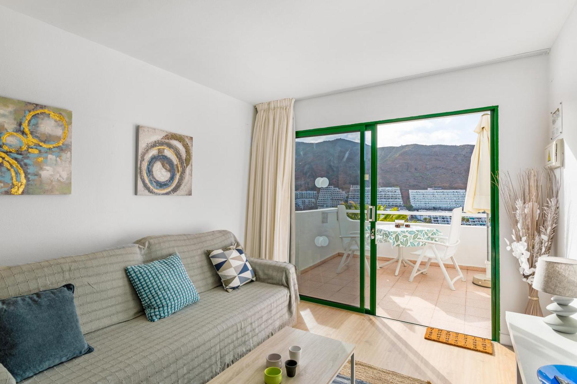 Casita Blanca Villa Puerto Rico  Ngoại thất bức ảnh