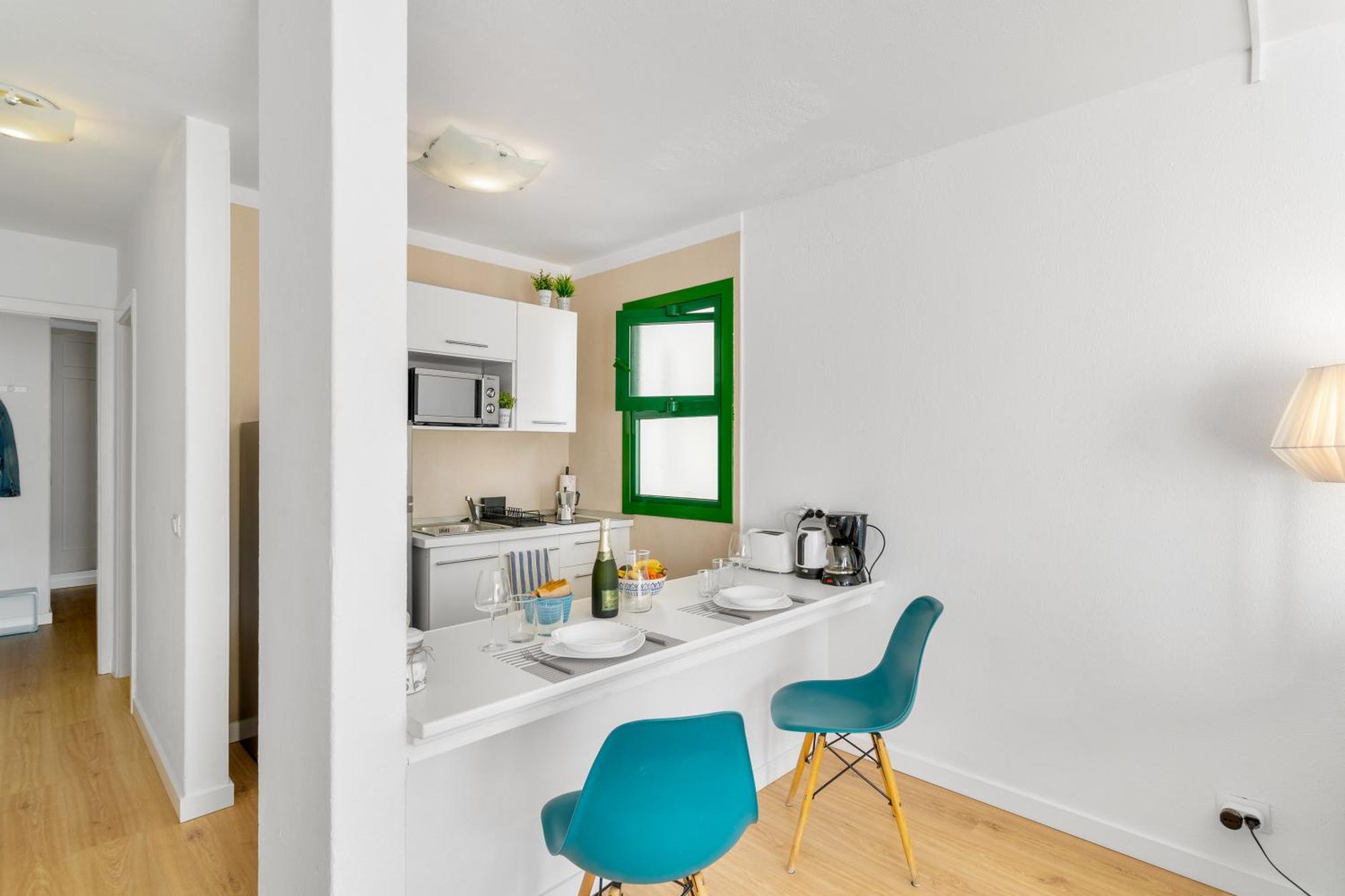 Casita Blanca Villa Puerto Rico  Ngoại thất bức ảnh