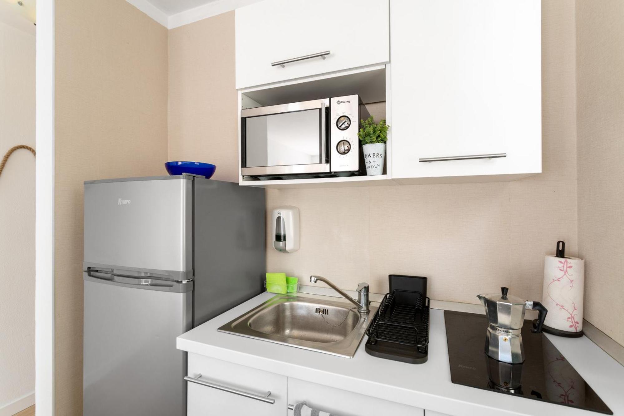 Casita Blanca Villa Puerto Rico  Ngoại thất bức ảnh