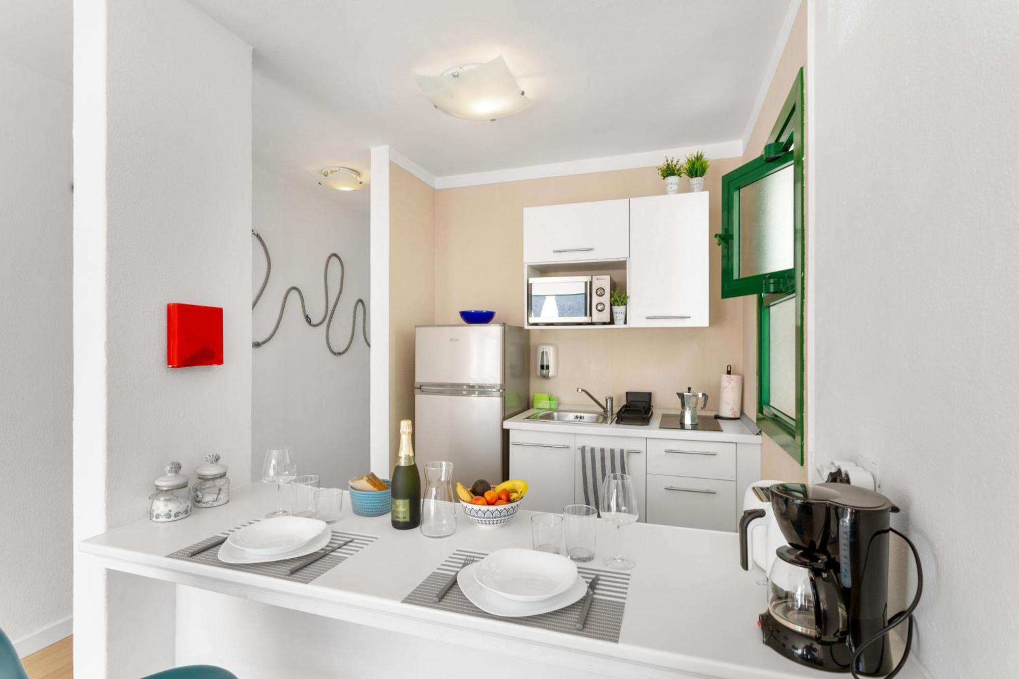 Casita Blanca Villa Puerto Rico  Ngoại thất bức ảnh
