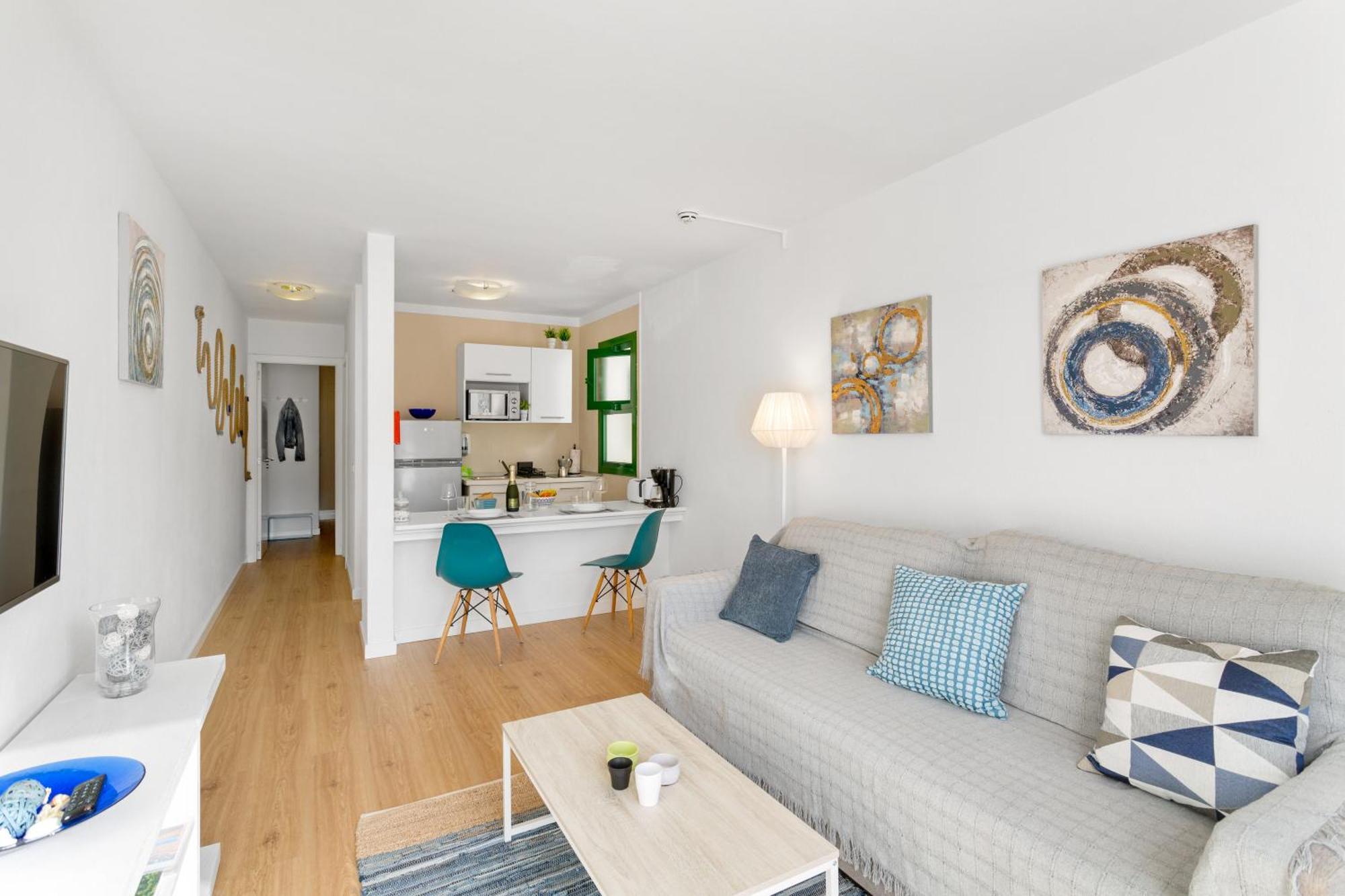Casita Blanca Villa Puerto Rico  Ngoại thất bức ảnh