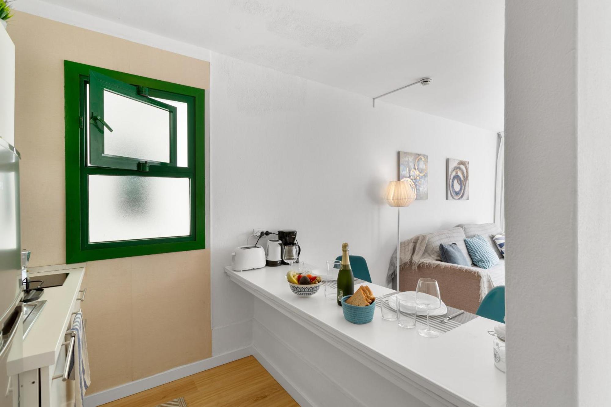 Casita Blanca Villa Puerto Rico  Ngoại thất bức ảnh