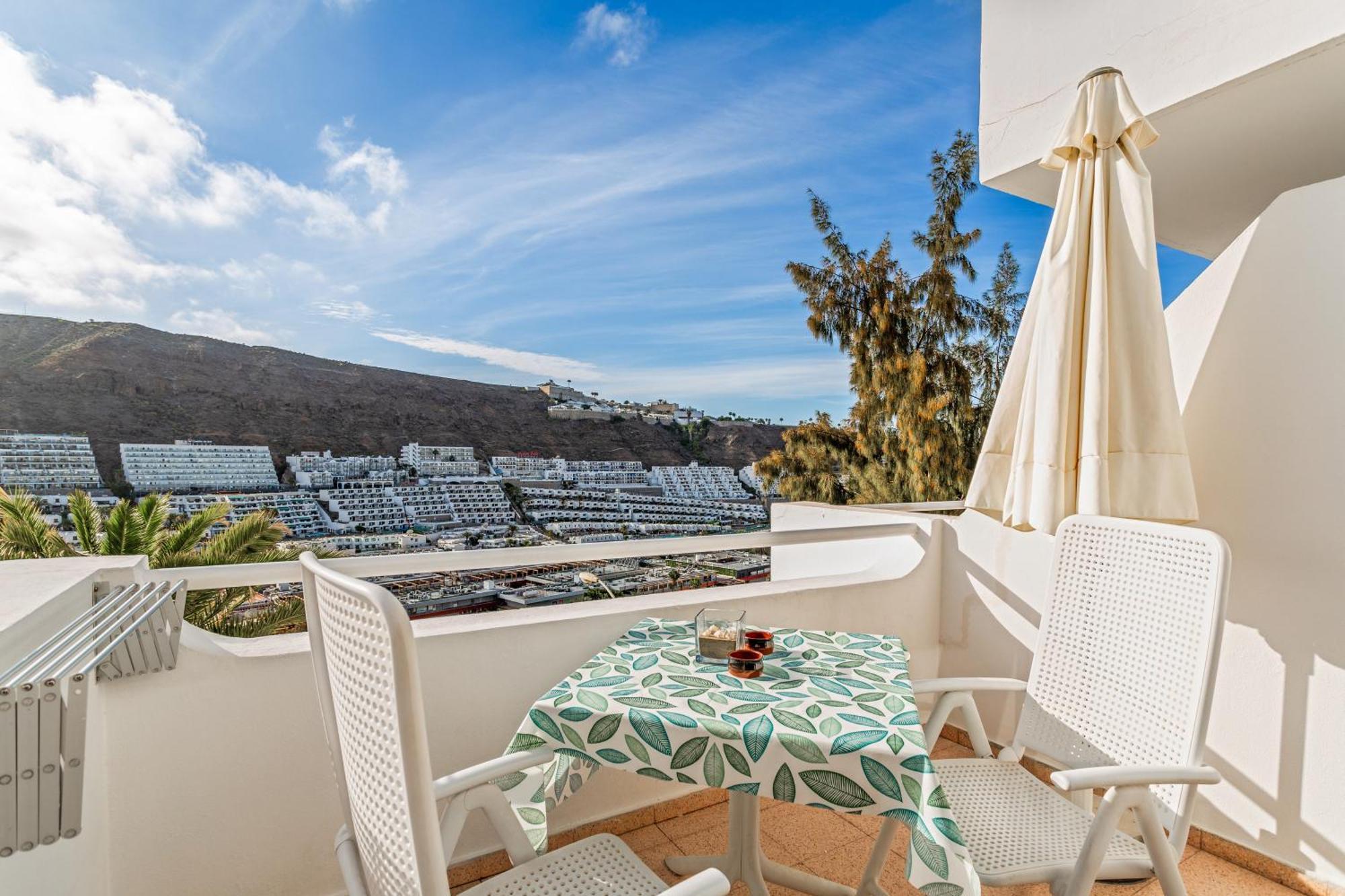 Casita Blanca Villa Puerto Rico  Ngoại thất bức ảnh