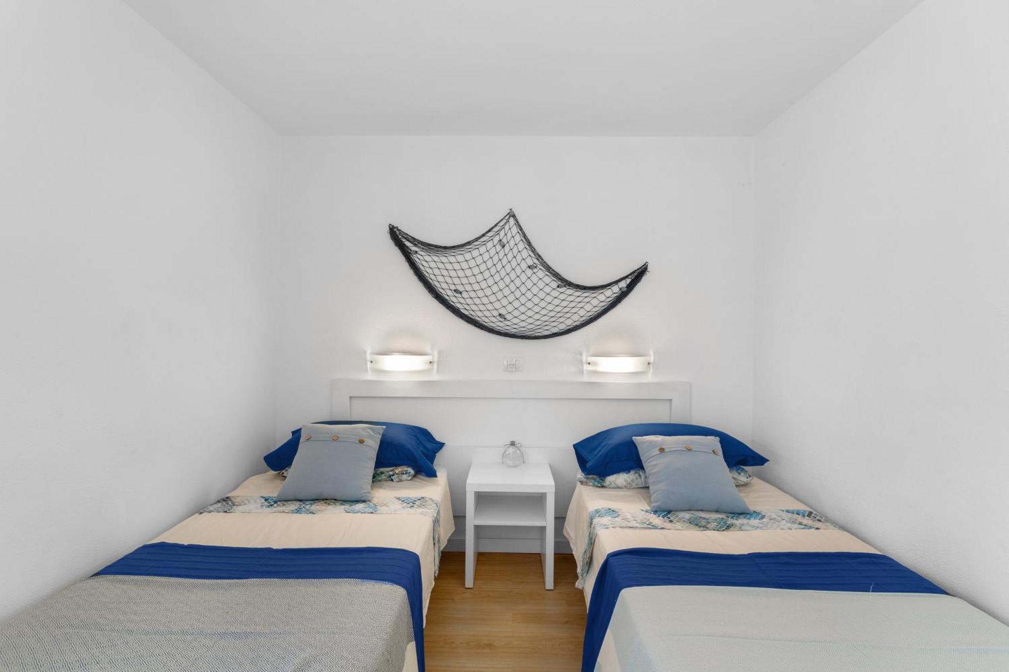 Casita Blanca Villa Puerto Rico  Ngoại thất bức ảnh