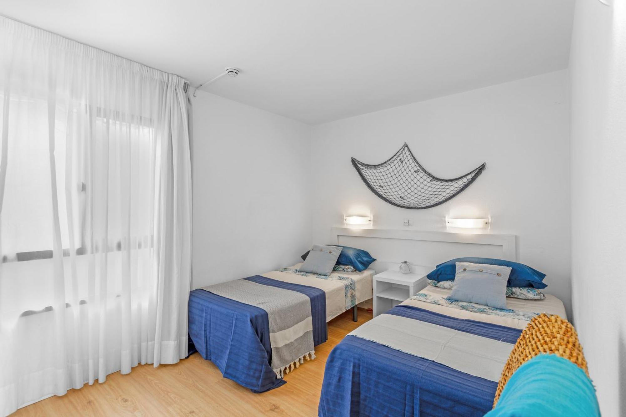 Casita Blanca Villa Puerto Rico  Ngoại thất bức ảnh