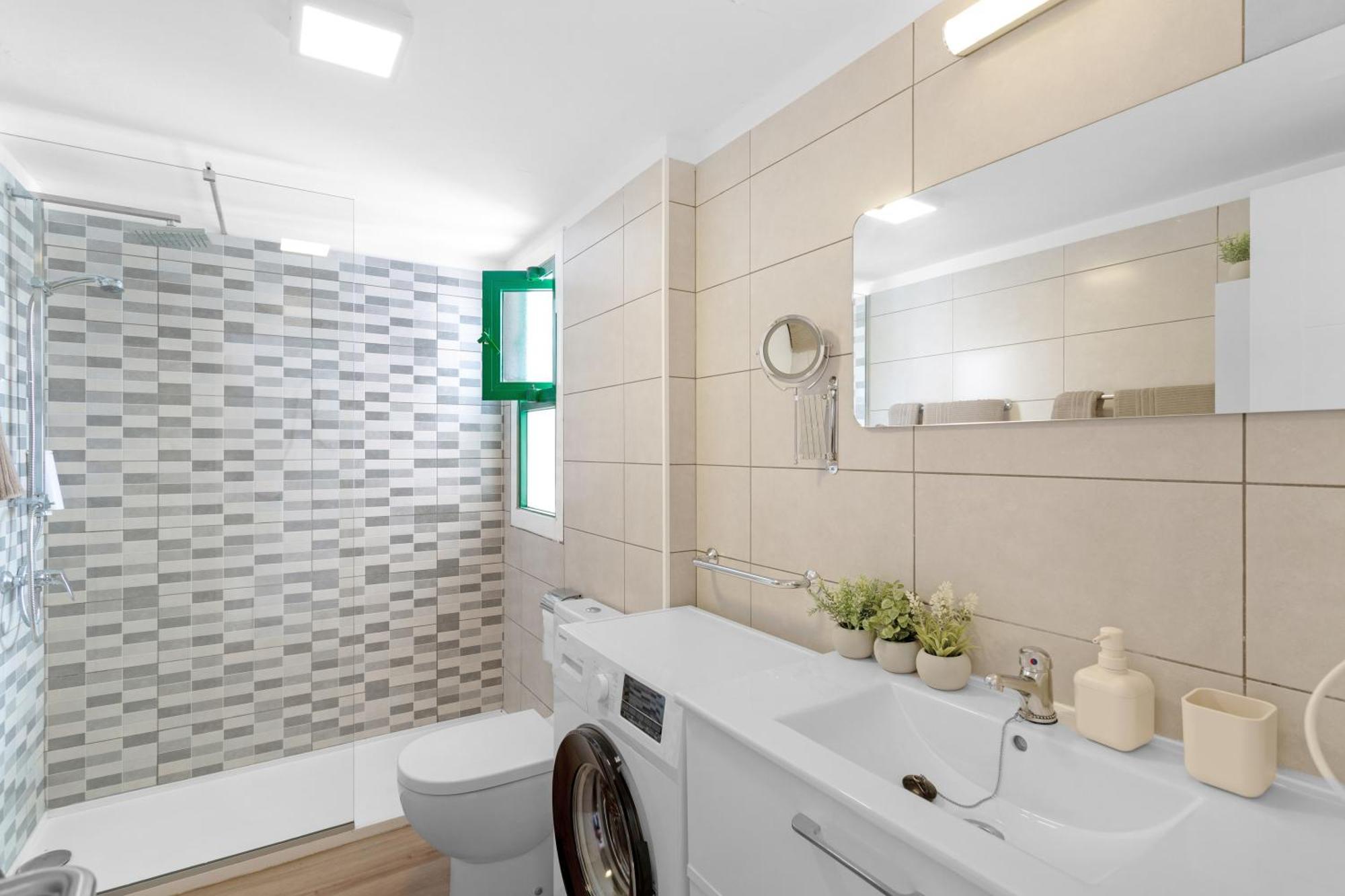 Casita Blanca Villa Puerto Rico  Ngoại thất bức ảnh