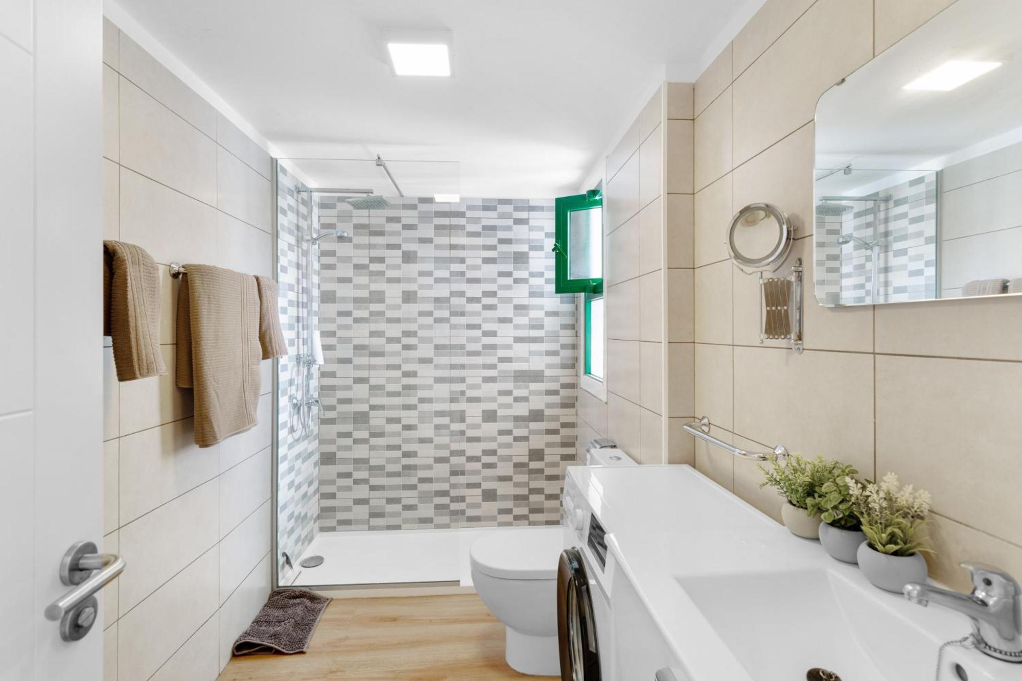 Casita Blanca Villa Puerto Rico  Ngoại thất bức ảnh