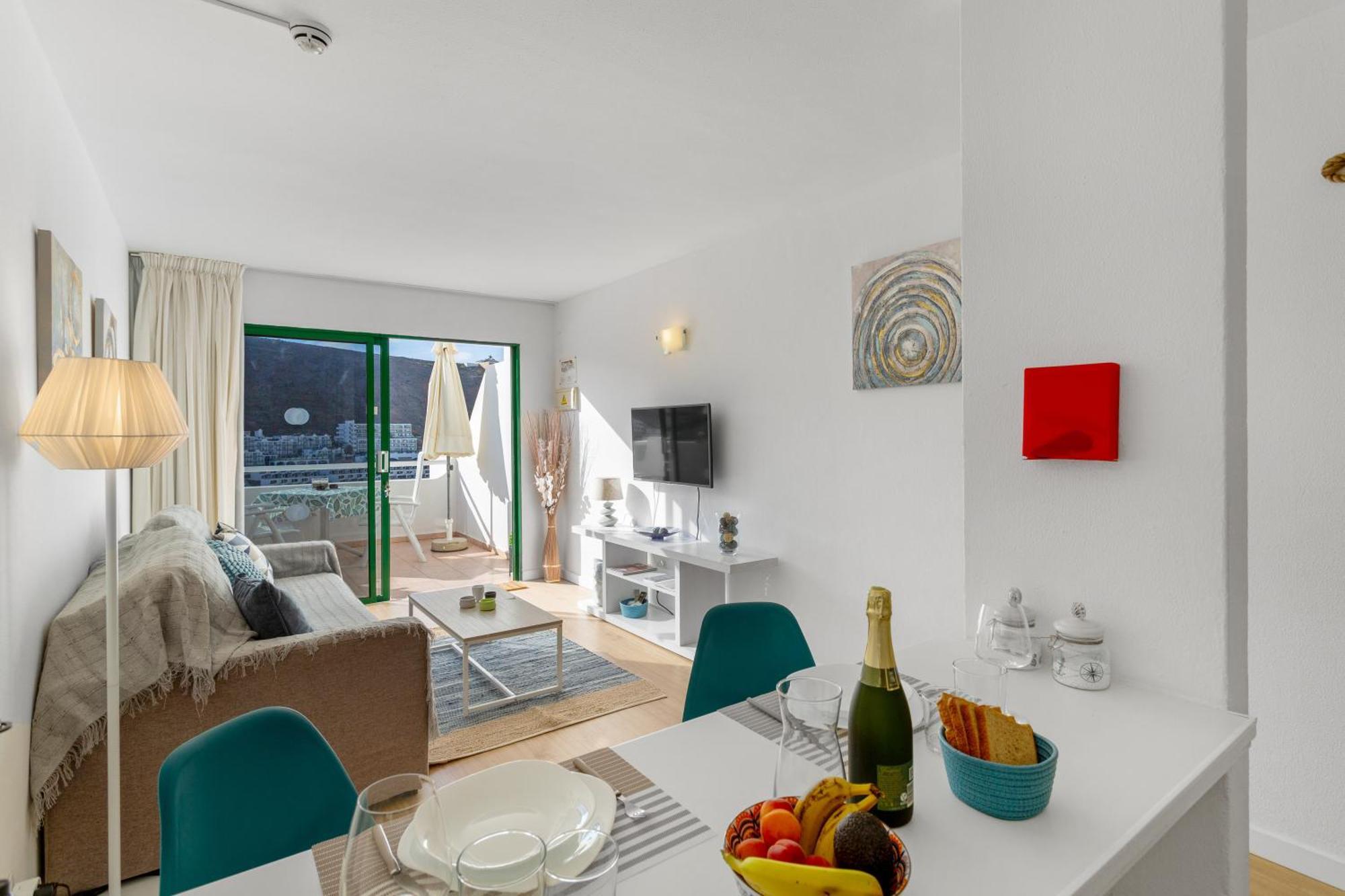 Casita Blanca Villa Puerto Rico  Ngoại thất bức ảnh