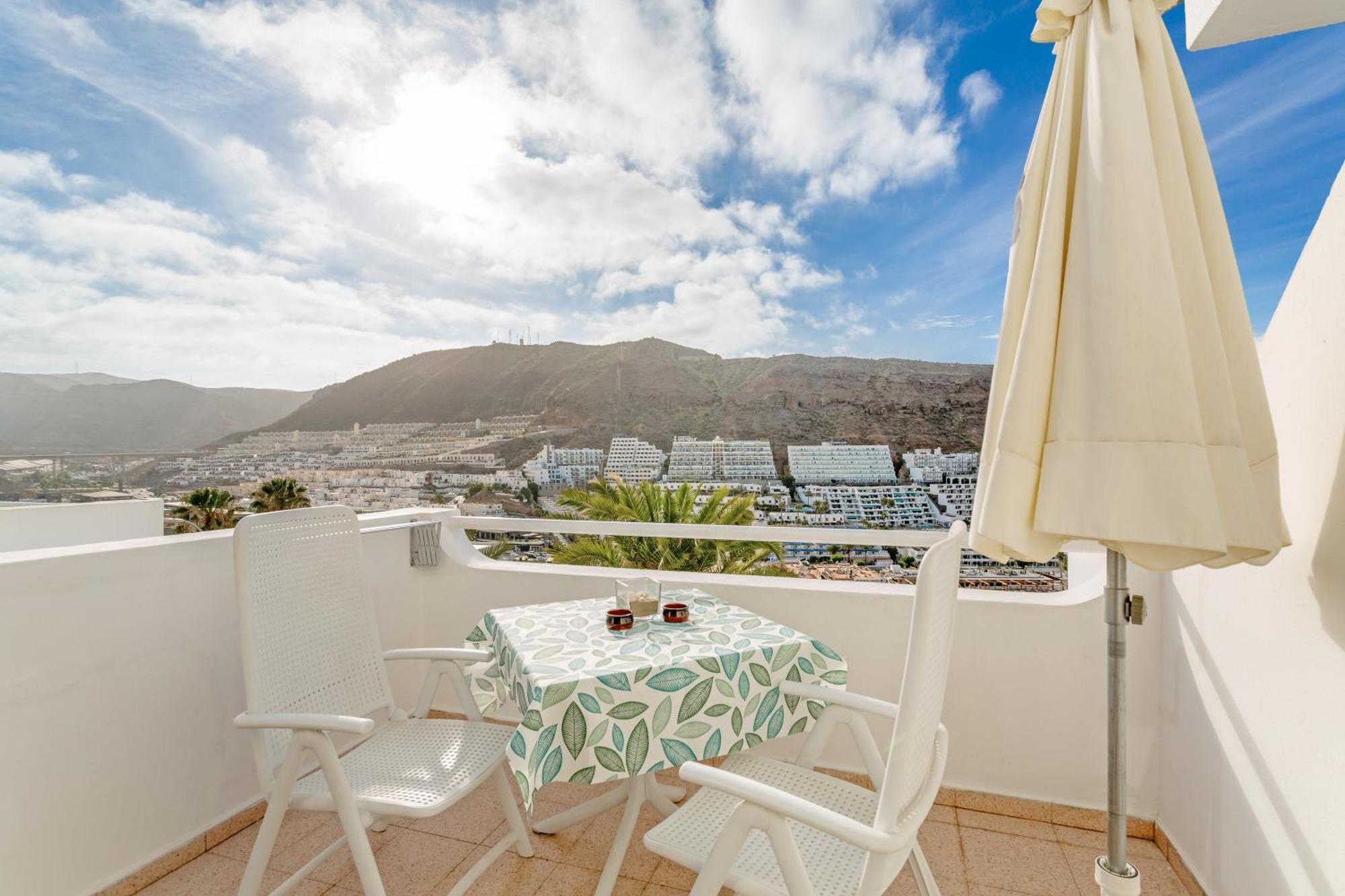 Casita Blanca Villa Puerto Rico  Ngoại thất bức ảnh
