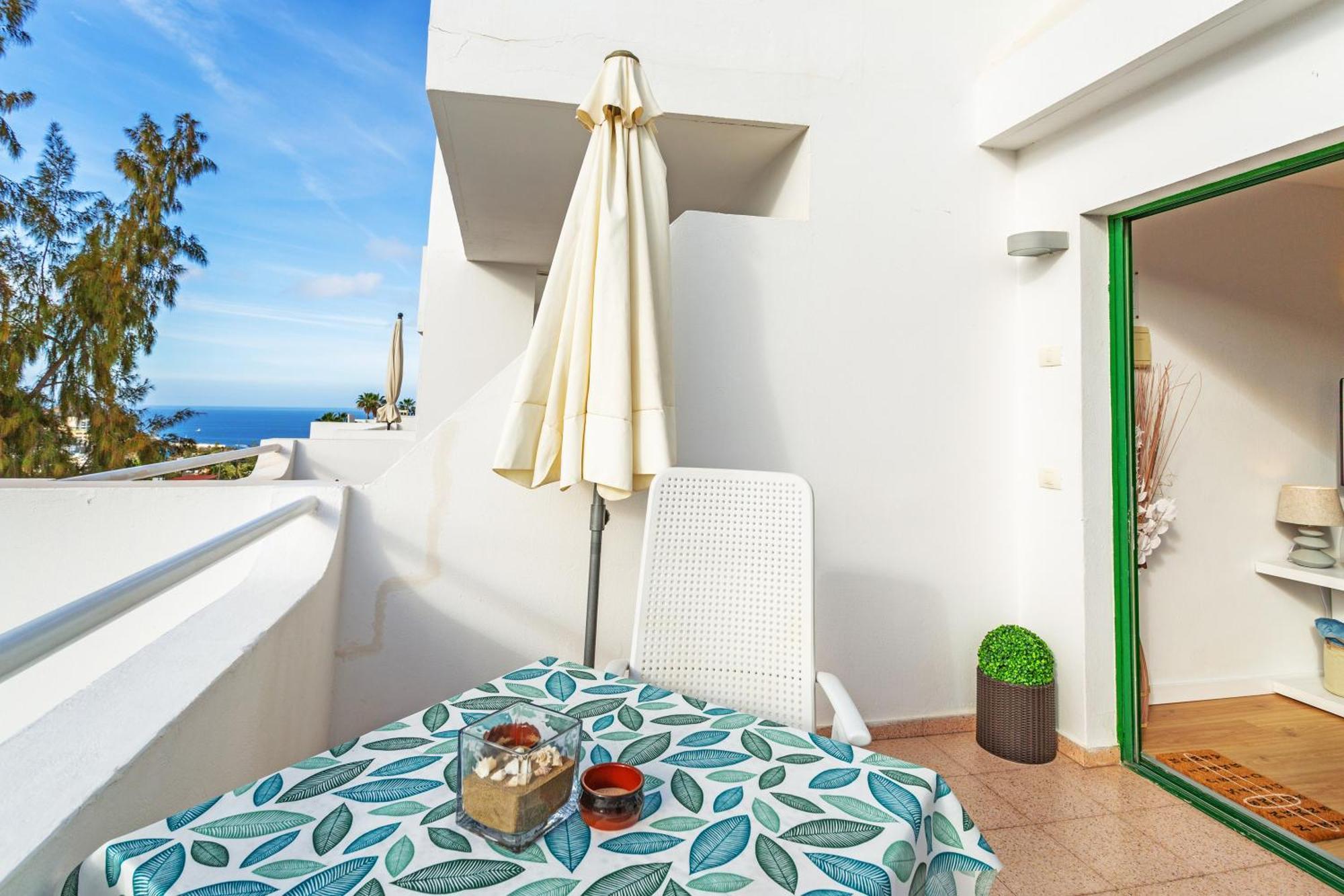 Casita Blanca Villa Puerto Rico  Ngoại thất bức ảnh