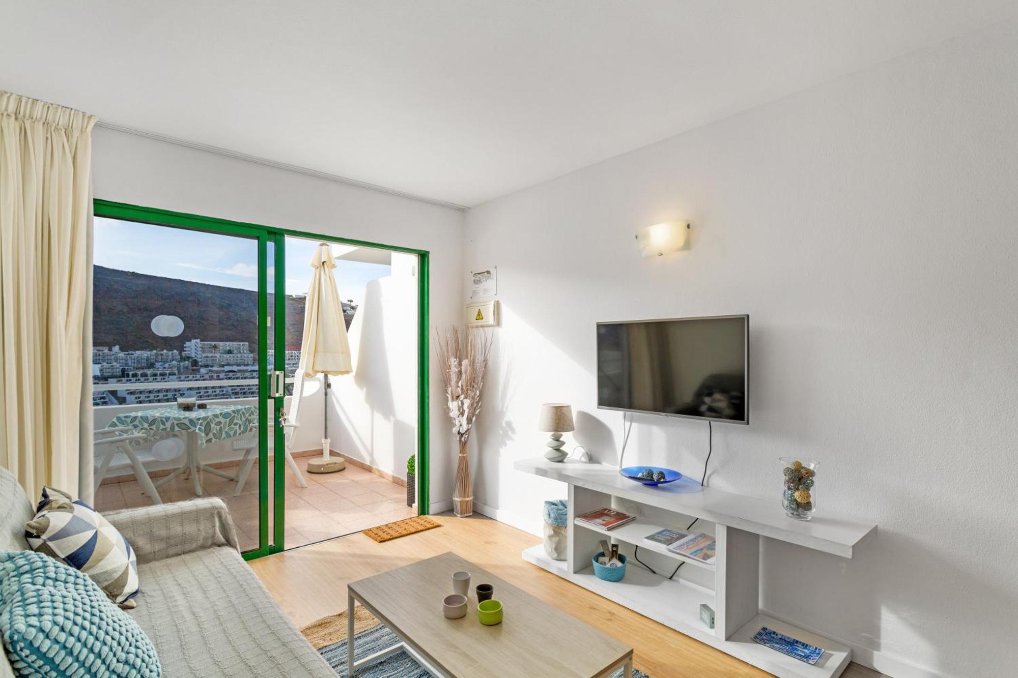 Casita Blanca Villa Puerto Rico  Ngoại thất bức ảnh