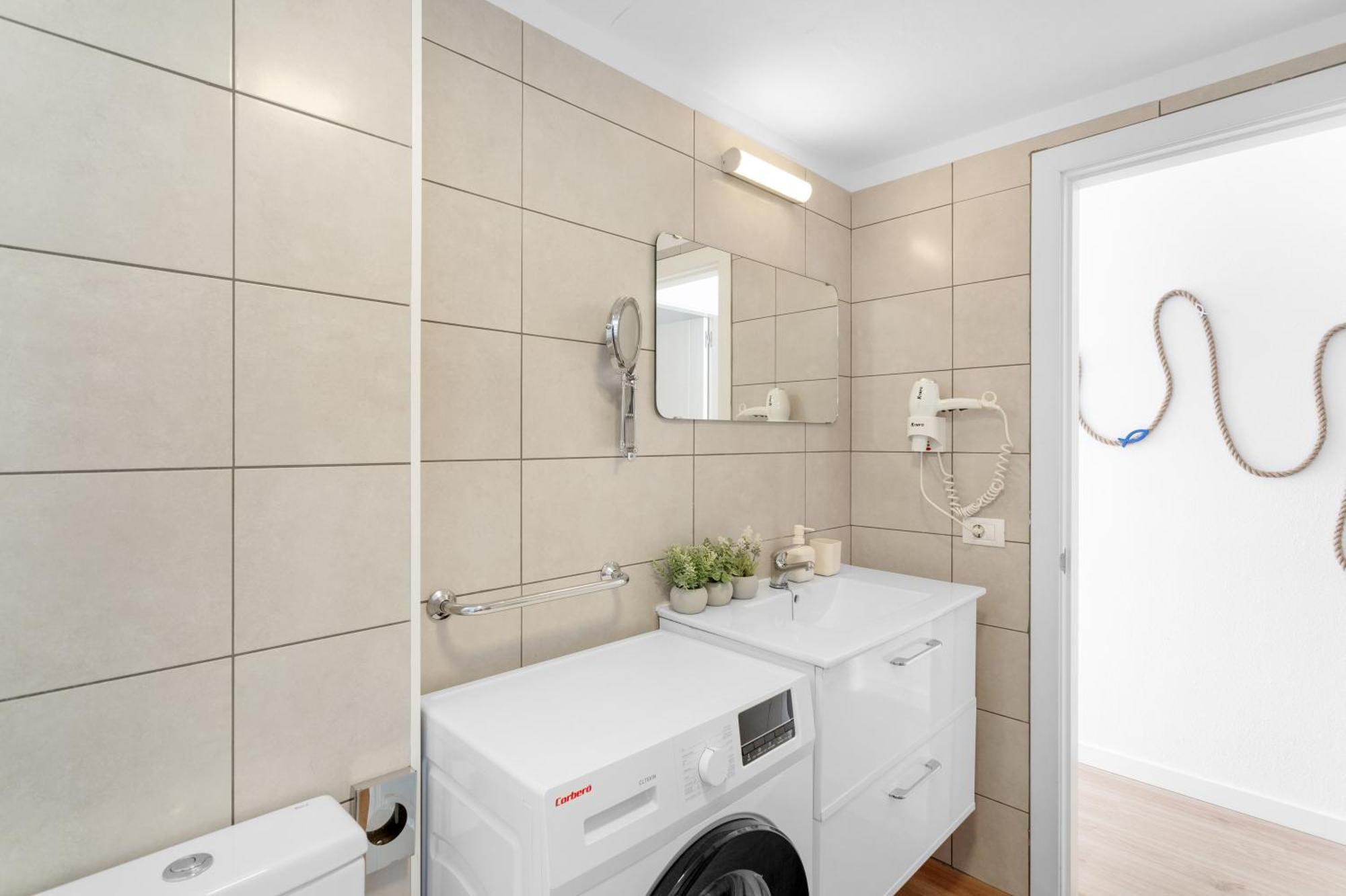 Casita Blanca Villa Puerto Rico  Ngoại thất bức ảnh